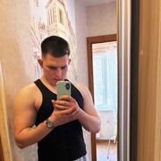 ���������� �����, ���� ����� ����, 25 ���, ������������ ��� ������, ����� � ���������