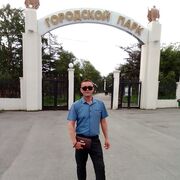  ,   , 42 ,   ,   , c , 