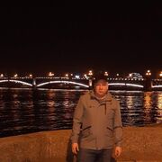  ,   , 41 ,   c 