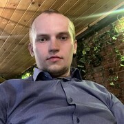  ,   , 33 ,     , c 