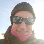  -,   , 42 ,   ,   
