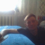  ,   , 47 ,  