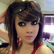  ,   , 35 ,  