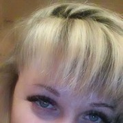 ���������� ������, ���� ������� �������, 47 ���, ������������ ��� ������, ����� � ���������, c�������� ���������