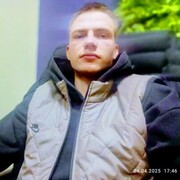  ,  , 21