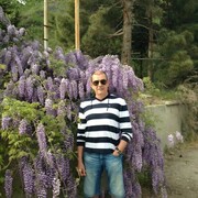 ���������� �����������, ���� ������� ���������, 60 ���, ������������ ��� ������, ����� � ���������, c�������� ���������