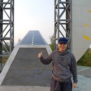 ���������� ������, ���� ������� �������, 40 ���, ������������ ��� ������, ����� � ���������