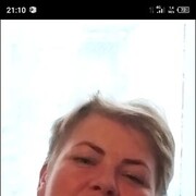  ,  , 51