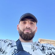  ,   , 25 ,   ,   , 