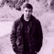 ���������� �����, ���� ������� �������, 30 ���, ������������ ��� ����� � ���������, c�������� ���������