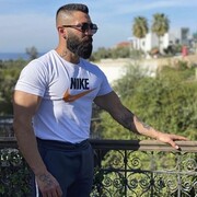 ���������� ������, ���� ������� ������, 41 ���, ������������ ��� ������, ����� � ���������