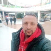  ,   , 46 ,   ,   , 