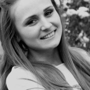  ,   Ecaterina, 30 ,  