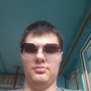  ,   , 32 ,   ,   , c 