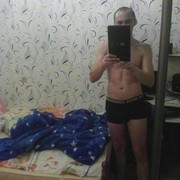 ���������� ������, ���� ������� ����, 34 ����, ������������ ��� ������, ����� � ���������, c�������� ���������