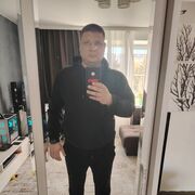 ���������� �������, ������� ������, 37