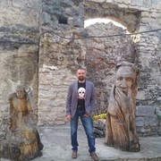 ���������� ����, ���� ������� ����, 45 ���, ������������ ��� ������, ����� � ���������, c�������� ���������