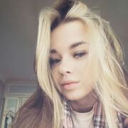 ���������� ������������, ���� ������� ��������, 18 ���, ������������ ��� ������, ����� � ���������, c�������� ���������, ���������