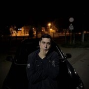  ,   , 26 ,   ,   , c 