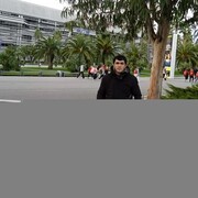 ���������� ������-��-����, ���� ������� ���, 35 ���, ������������ ��� ������, ����� � ���������