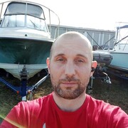 ���������� ��������, ���� ������� ������, 41 ���, ������������ ��� ������, ����� � ���������