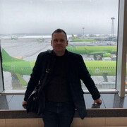 ���������� ������, ���� ������� ������, 46 ���, ������������ ��� c�������� ���������