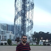  ,   GRUZINKA, 44 ,   ,   , c 