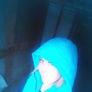  ,   , 30 ,   