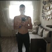  ,   , 26 ,   ,   , c , 