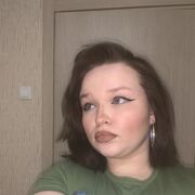 ���������� ������, ���� ������� �����, 23 ����, ������������ ��� ������, ����� � ���������, c�������� ���������