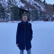 ���������� ������, ���� ������� Dmitrii, 33 ����, ������������ ��� ������, ����� � ���������, c�������� ���������