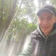 ���������� ������, ���� ������� ˸���, 34 ����, ������������ ��� ������, ����� � ���������, c�������� ���������