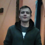  ,   , 32 ,   ,   , c 