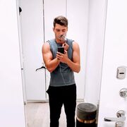 ���������� ������, ���� ����� ���, 25 ���, ������������ ��� ������, ����� � ���������