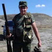  ,   Nelson, 36 ,   ,   , c 