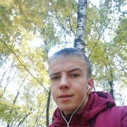 ���������� ������, ���� ������� �������, 29 ���, ������������ ��� ������, ����� � ���������, c�������� ���������