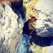 ���������� ���������, ���� ������� ������, 37 ���, ������������ ��� ������, ����� � ���������