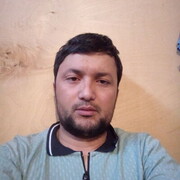  -,  , 30