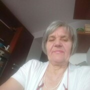 Castrolibero,   Irina, 66 ,   ,   