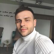  -,   , 34 ,   ,   