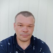  ,  , 44