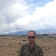 ���������� ������, ���� ������� Maksim, 35 ���, ������������ ��� ������, ����� � ���������, c�������� ���������