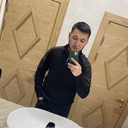 ���������� �������, ���� ������� Sky, 33 ����, ������������ ��� ������, ����� � ���������