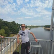 ���������� ������, ���� ������� Semen, 36 ���, ������������ ��� ������, ����� � ���������