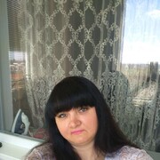  ,   , 50 ,     , c 
