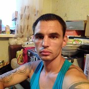 ���������� �������, ���� ������� ���������, 40 ���, ������������ ��� ������, ����� � ���������, c�������� ���������