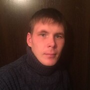  -,   , 30 ,   ,   , c , 