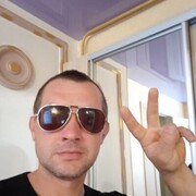 ���������� �������, ���� ������� �����, 37 ���, ������������ ��� ������, ���������