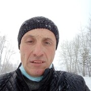 ���������� �������, ���� ������� ������, 53 ����, ������������ ��� ������, ����� � ���������