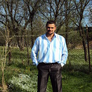  ,   Vasjaaa, 45 ,   